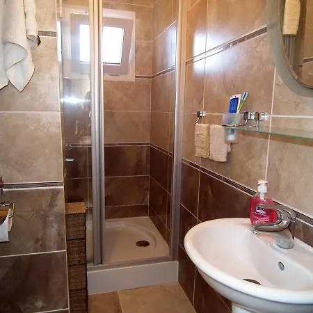 Villa Dag Manzarasi Ortaca (Mugla)