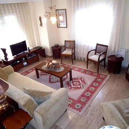 Dag Manzarasi