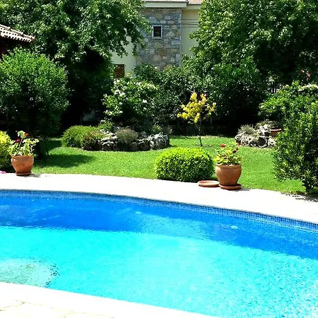 Dag Manzarasi * Ortaca (Mugla)